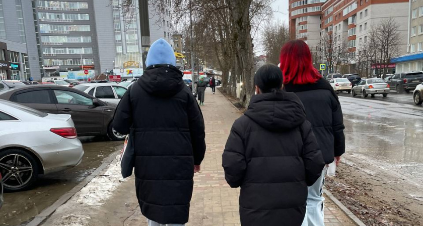 Фото к статье: На Пасху и майские придёт аномальная жесть, такого не было с 1885 года: синоптики рассказали, к чему готовиться
