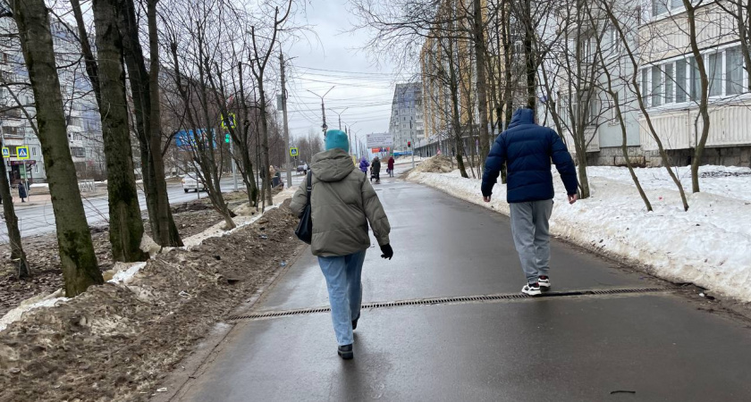 «Выходные будут перенесены». В майские праздники внесли изменения в связи с текущей обстановкой в стране