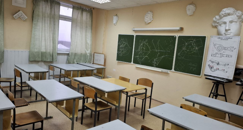 В 10-й класс теперь не попадут: учеников и их родителей ошарашили новыми правилами сдачи ОГЭ