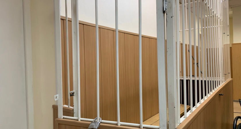 Житель Коми стал жертвой мошенника из Пермского края