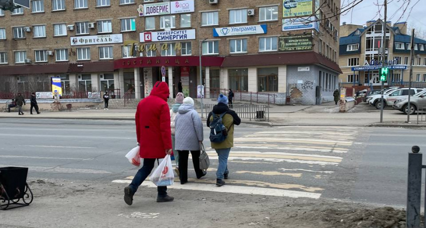 Так делают только долгожители: три секрета людей, доживающих до 100 лет