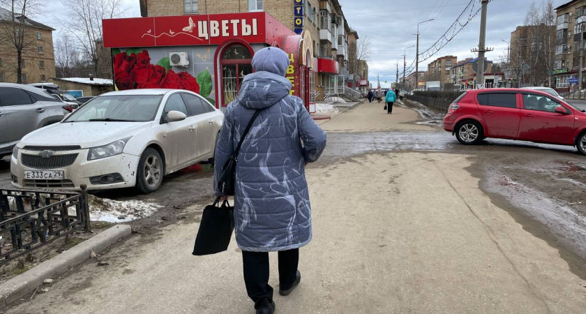 Пенсионный возраст повысят на 4 года. Неприятный сюрприз для граждан ждет уже с 17 апреля