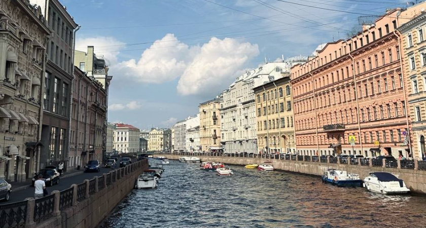 Холода обрушатся в майские праздники, а в разгар лета ждем невыносимую жару: синоптики озвучили новый прогноз