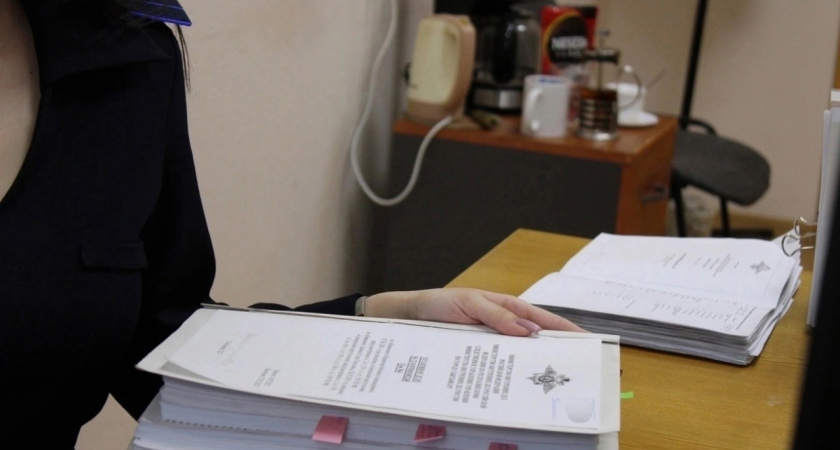В Коми полиция расследует жестокое убийство животных