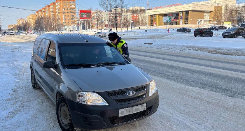 В ГАИ разъяснили, почему водители перестали включать ближний свет днём, и какое наказание им за это грозит