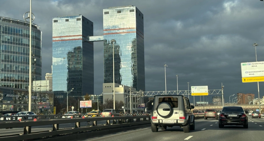 Фото к статье: "Май подложит нам всем свинью": синоптики прогнозируют аномальное похолодание в 2025 году
