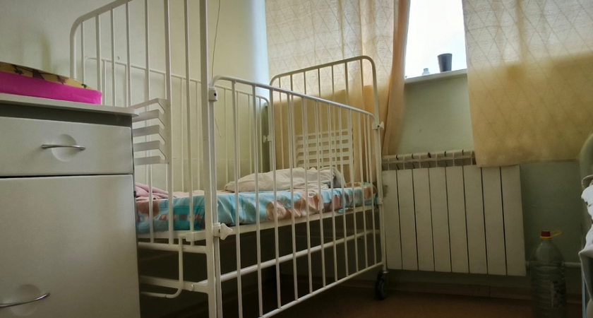 В Коми выявляют редкие заболевания у новорожденных: как работает неонатальный скрининг