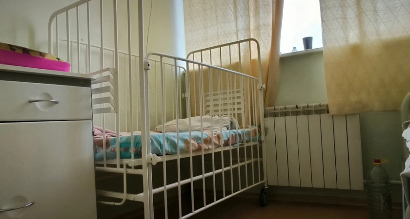 Фото к статье: В Коми выявляют редкие заболевания у новорожденных: как работает неонатальный скрининг