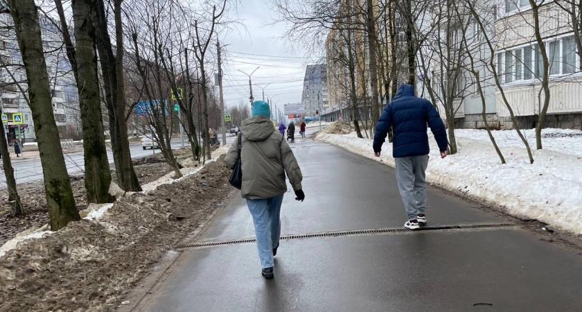 Фото к статье: «Выходные будут перенесены». В майские праздники внесли изменения в связи с текущей обстановкой в стране