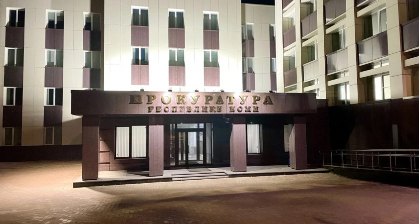 Прокуратура Коми добилась блокировки сайтов, торгующих SIM-картами без идентификации