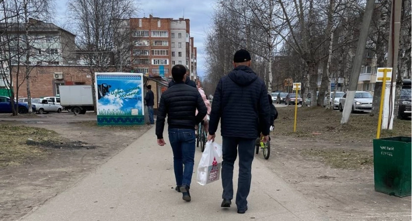 Фото к статье: На майские придёт аномальная жесть, такого не было с 1885 года: синоптики предупреждают, к чему готовиться