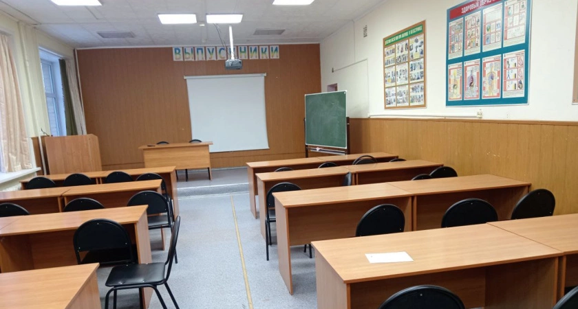 Фото к статье: В 10-й класс теперь не переведут: учеников и их родителей огорошили новыми правилами сдачи ОГЭ