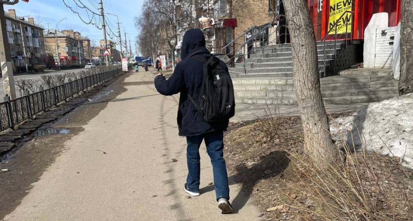 «Выходные будут перенесены». В майские праздники внесли изменения в связи с ситуацией в стране