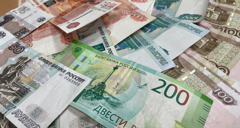 И работающим, и неработающим. Пенсионерам дадут крупную выплату до конца апреля