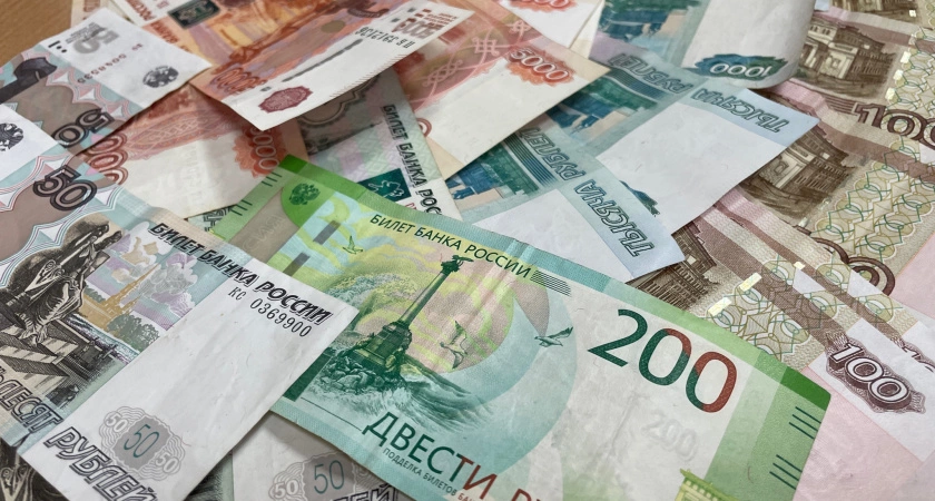 Фото к статье: И работающим, и неработающим. Пенсионерам дадут крупную выплату до конца апреля