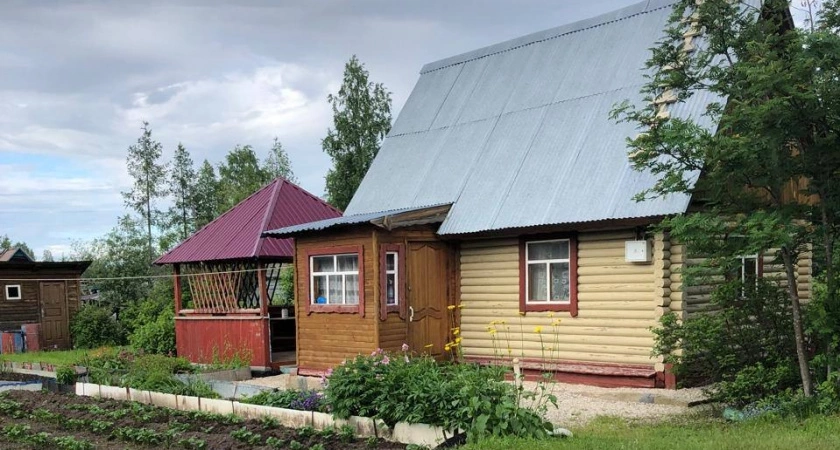 Указ подписали, решено: баню теперь придется снести — касается всех, у кого есть дача или участок