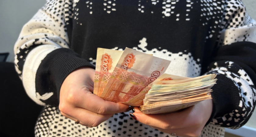 Двое миллиардеров и 36 миллионеров: как изменились доходы жителей Коми