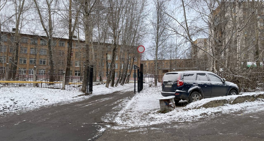 «В мае придет ужас, которого не было с 1885 года». Синоптики рассказали, к чему стоит готовиться
