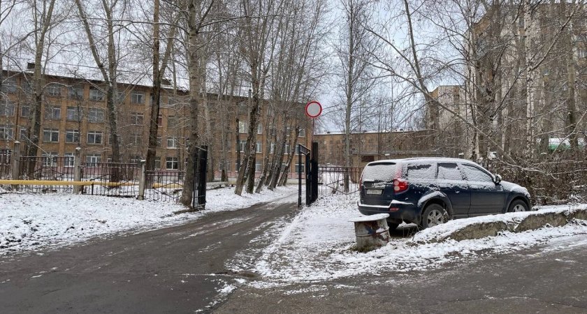 Фото к статье: «В мае придет ужас, которого не было с 1885 года». Синоптики рассказали, к чему стоит готовиться