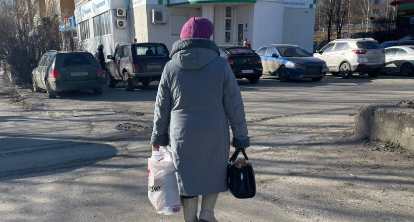 Фото к статье: С 1 мая будет полностью бесплатно для всех пенсионеров: вводится долгожданная льгота