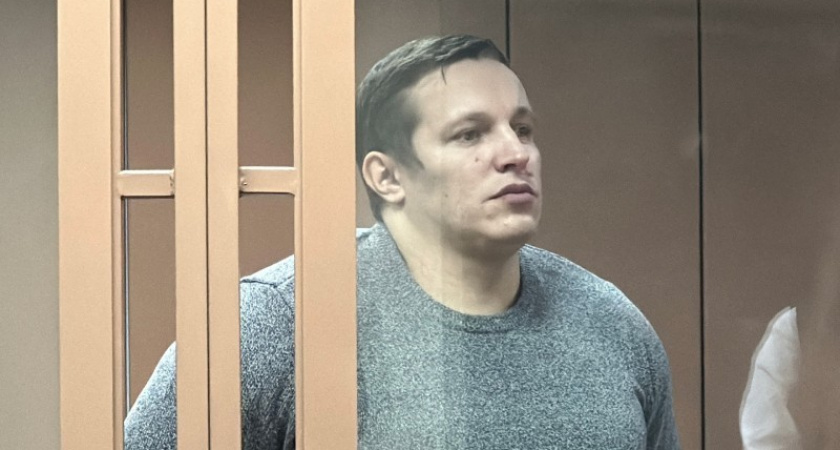 В Коми администратор бара получил 5 лет колонии за избиение посетителя бейсбольной битой