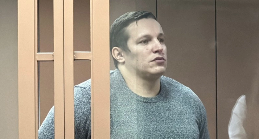 Фото к статье: В Коми администратор бара получил 5 лет колонии за избиение посетителя бейсбольной битой