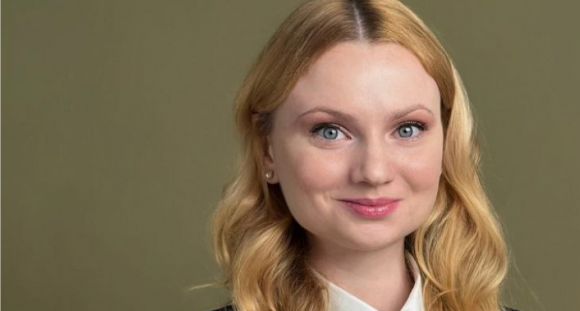 Алиса Науменко возглавит молодежную политику Республики Коми: новый этап развития региона