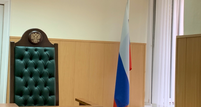В Коми механик оштрафован за халатность, которая привела к травме работницы