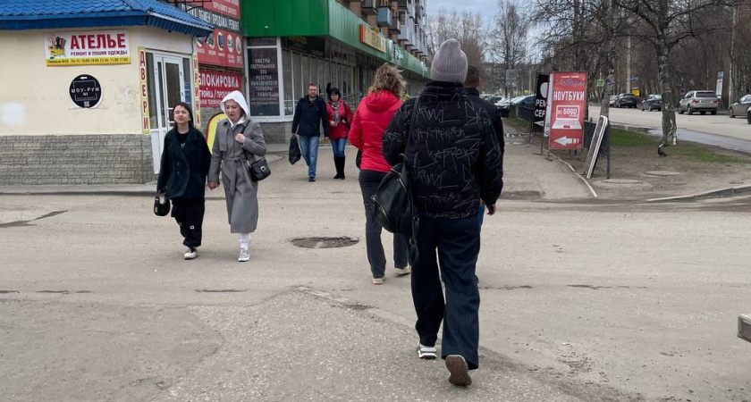 С 1 июля все зачисления на карту будут отслеживаться налоговой инспекцией и облагаться налогом? Подробные разъяснения ФНС