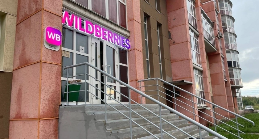 «Мы прекращаем работу c 12 мая»: Wildberries и Ozon приняли важное решение для всех россиян