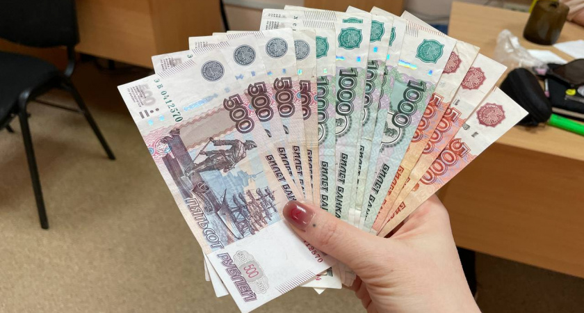 Готовьте мешки для денег: эти 3 знака зодиака будут грести богатство лопатой — астролог предупреждает
