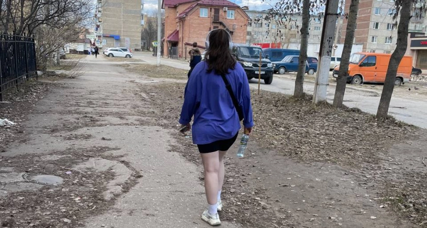 Фото к статье: У умных людей всегда есть эта цифра в дате рождения: проверьте себя и своих близких
