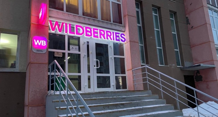 «Не платите своей картой»: Роскачество обратилось ко всем, кто покупает на Wildberries и Ozon