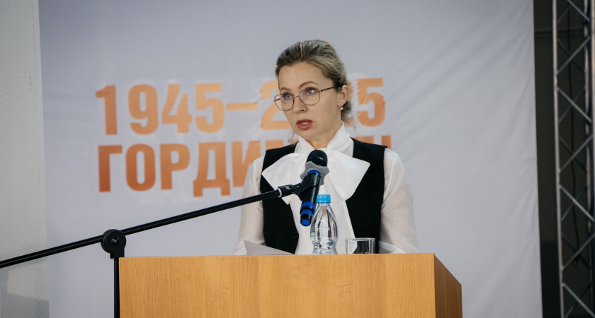 В Коми обсудили, как сделать инклюзивное образование более эффективным