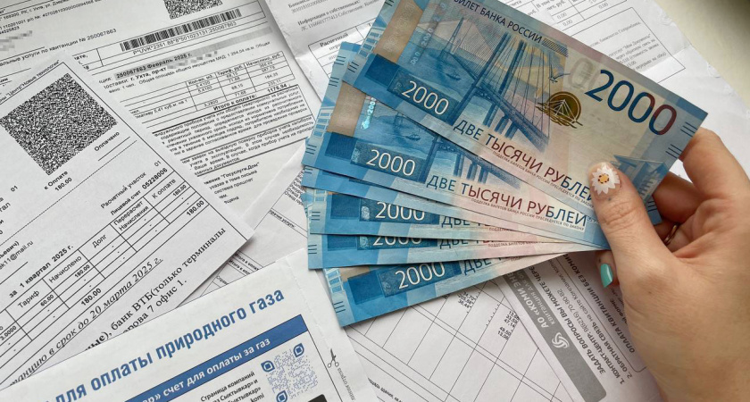 Рост аж на 20%: новые тарифы ЖКХ с этого лета огорошили россиян - список увеличенных квитанций по регионам