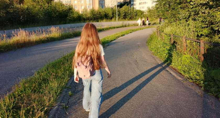 Школьница из Коми перевела мошенникам 80 тысяч рублей за бонусы в онлайн-игре