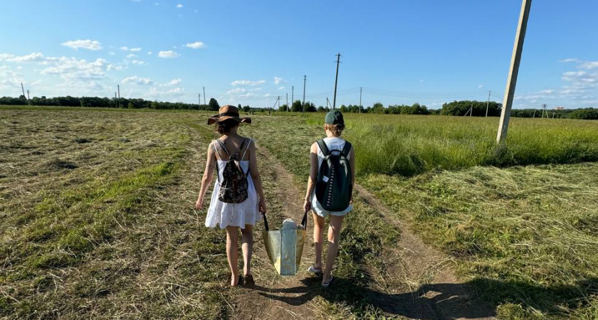 Вильфанд сделал пугающее заявление: в воздухе летает угроза для россиян