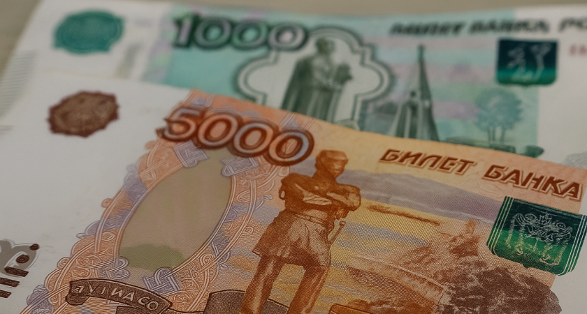 Владимир Путин может отказаться ехать на Бали даже на саммит G20