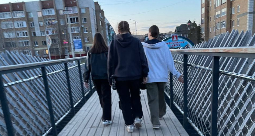 Люди засмеют: в этом слове нет буквы «З», но каждый второй ее упорно вставляет - запомните как правильно раз и навсегда