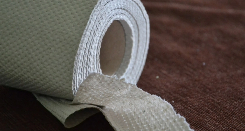 Забудьте о туалетной бумаге: её замена намного эффективнее — в Европе уже все используют, а мы только начинаем