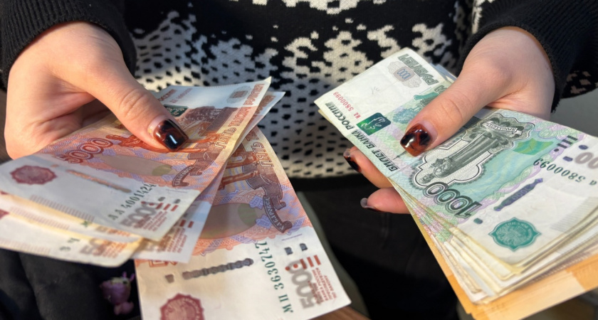 Зарплаты соцработников Коми пойдут в рост: оклады вырастут на 7% 