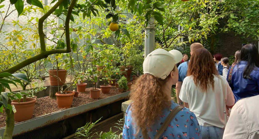 Грядет золотая пора: Глоба предрекла для этих пяти знаков крышесносный успех летом 2025