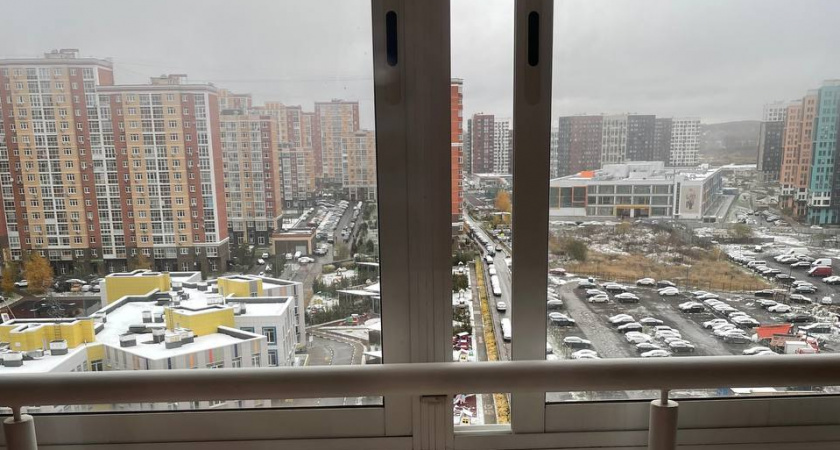 Грядет очередная волна холода: следующая неделя заставит одеться тепло, температура рухнет вниз