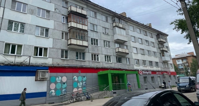 Гости уже в подъездах, ждите: с 7 июня начнут штрафовать тех, кто проживает в многоэтажках - условия