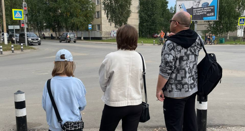 Мечты начнут исполняться одна за другой: кого из знаков ждет белая полоса с 7 июня