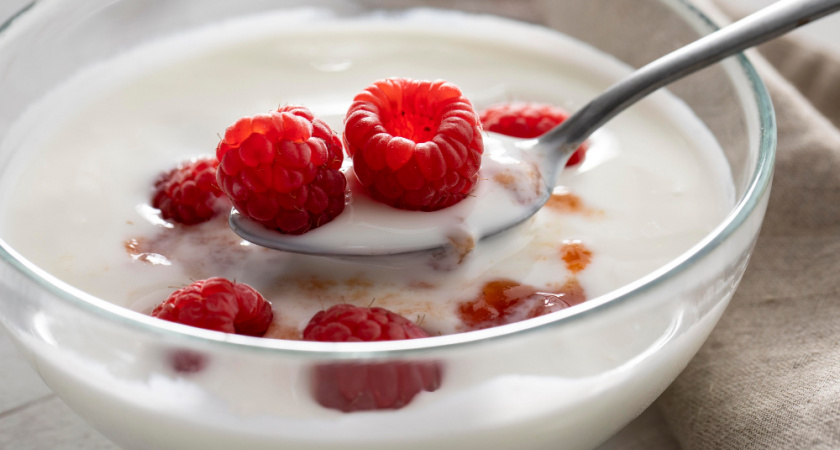 Йогурт, который мешает вам худеть: типичная ошибка, которую никто не замечает