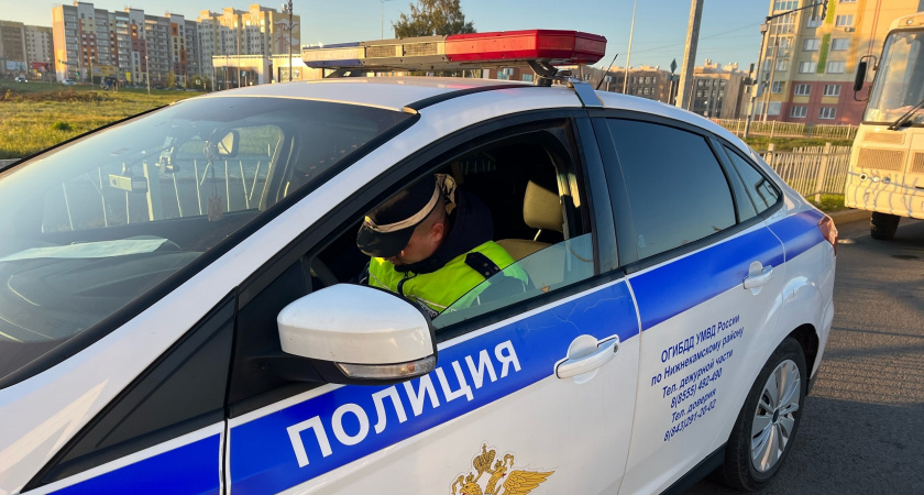 Начиная с 8 июня ГАИ будет поголовно штрафовать водителей на 800 рублей за отсутствие одного документа в бардачке