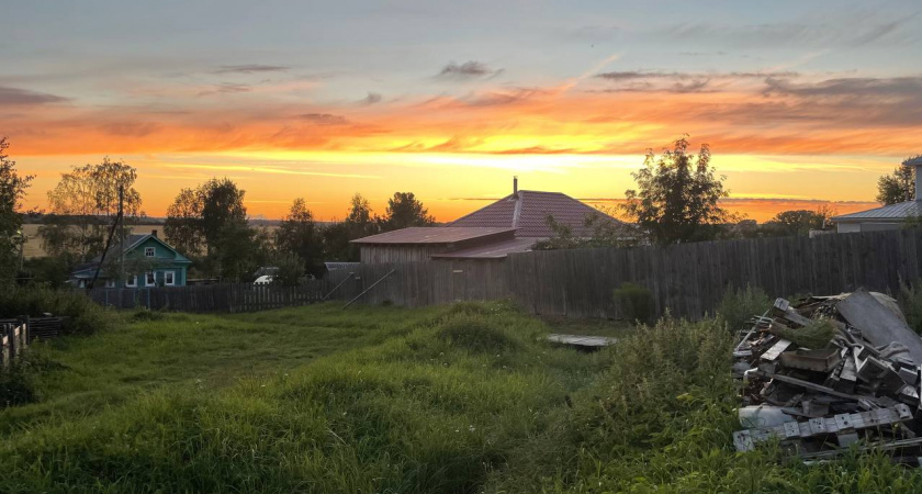 В какие регионы России придут дожди, а кто будет изнывать от адской жары — синоптики рассказали какая погода ждет россиян в июне