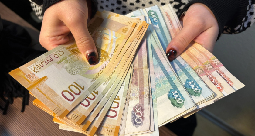 Молодёжь Коми сможет бесплатно ездить на всероссийские форумы за счёт полной компенсации проезда