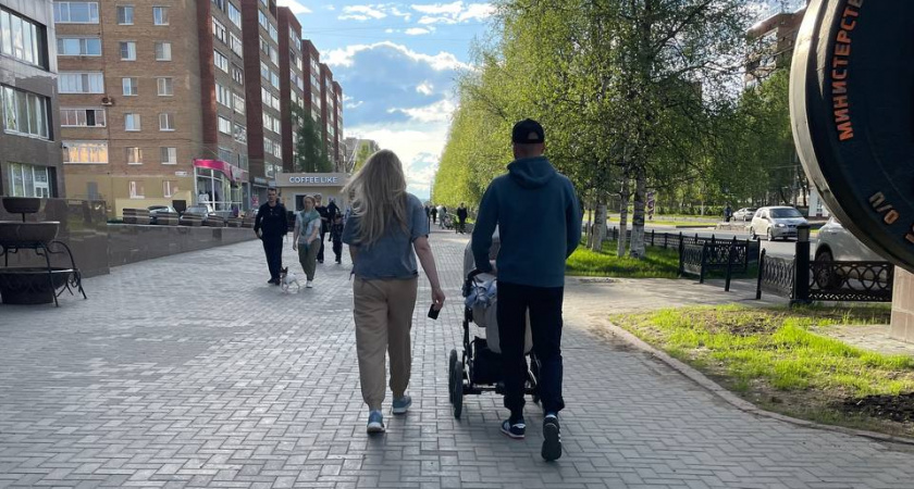 Три знака на следующей неделе пройдут через испытания, которые приведут к богатству и новой большой любви